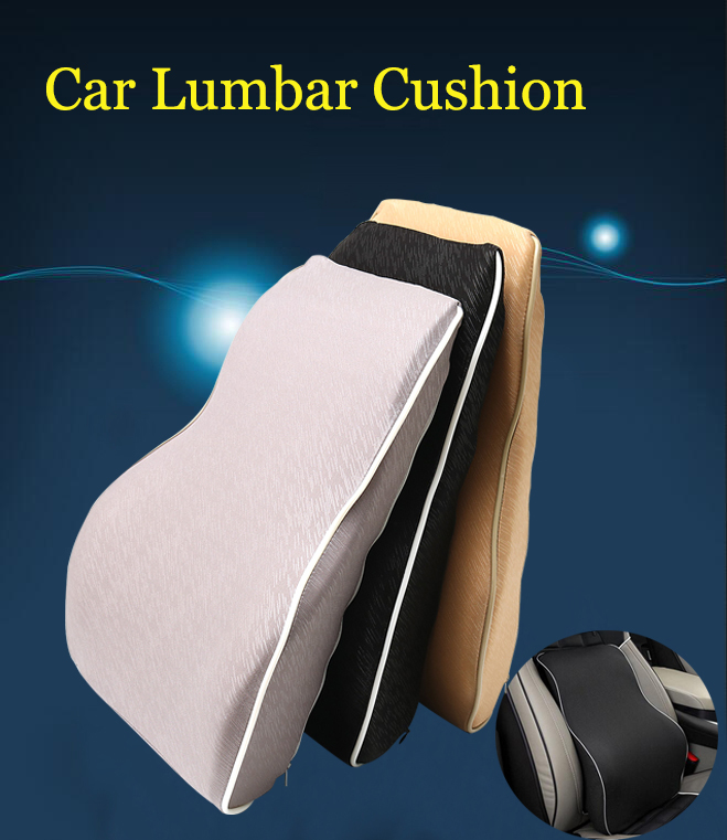 Memory-Foam-Lumbar-Back-Support-Cushion-Office-Car-Household-Pressure-Pain-Relief-Pillow-1153858