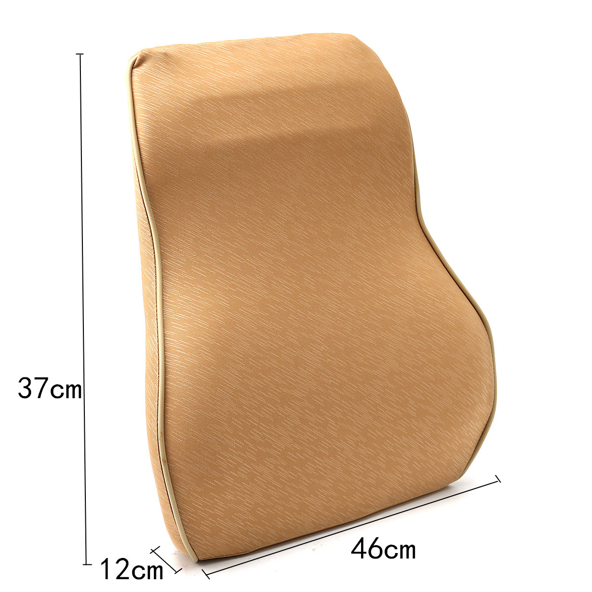 Memory-Foam-Lumbar-Back-Support-Cushion-Office-Car-Household-Pressure-Pain-Relief-Pillow-1153858