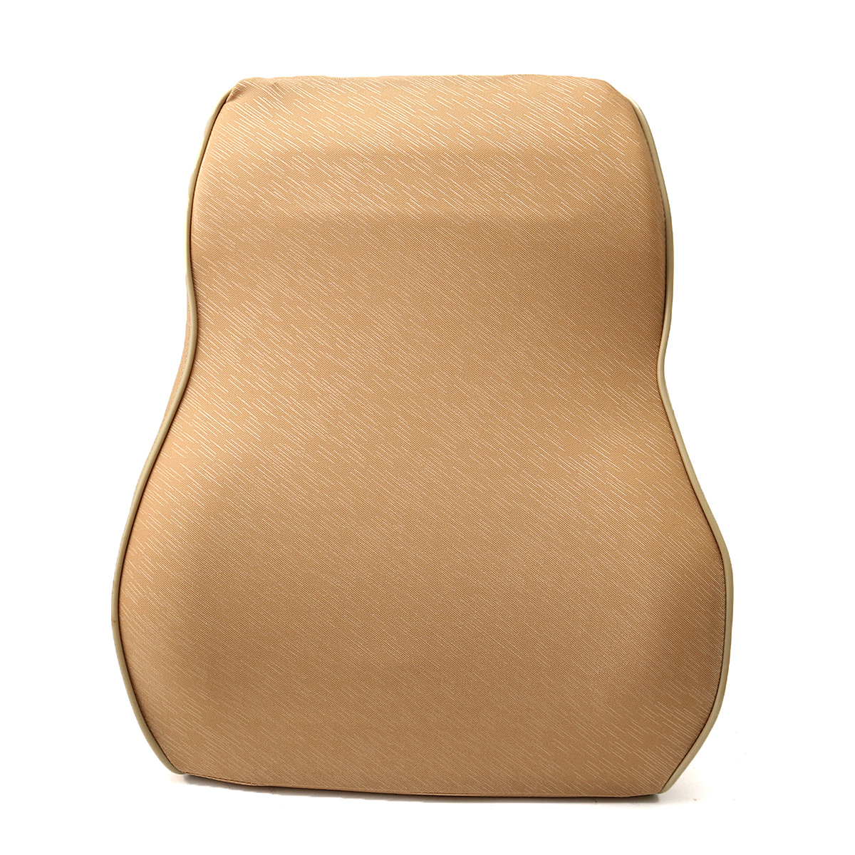 Memory-Foam-Lumbar-Back-Support-Cushion-Office-Car-Household-Pressure-Pain-Relief-Pillow-1153858