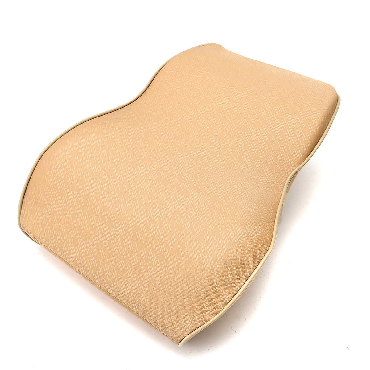 Memory-Foam-Lumbar-Back-Support-Cushion-Office-Car-Household-Pressure-Pain-Relief-Pillow-1153858