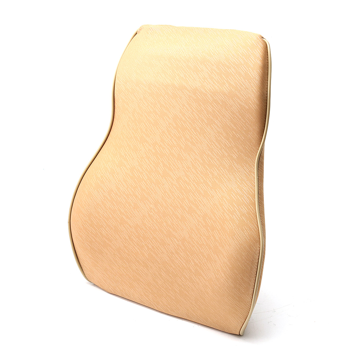 Memory-Foam-Lumbar-Back-Support-Cushion-Office-Car-Household-Pressure-Pain-Relief-Pillow-1153858