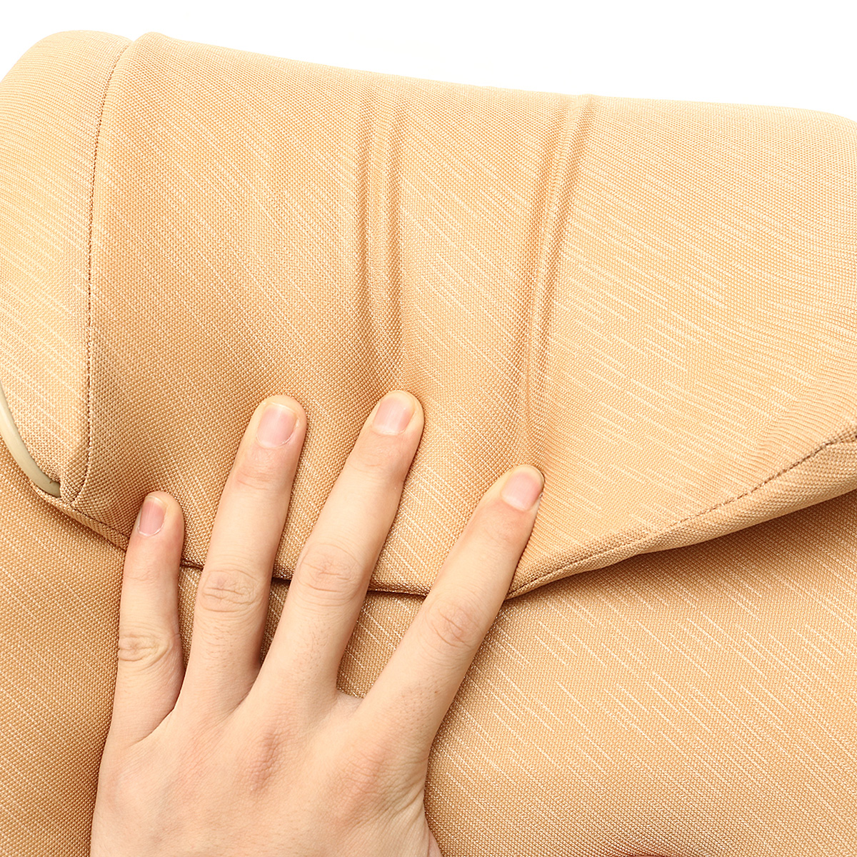 Memory-Foam-Lumbar-Back-Support-Cushion-Office-Car-Household-Pressure-Pain-Relief-Pillow-1153858