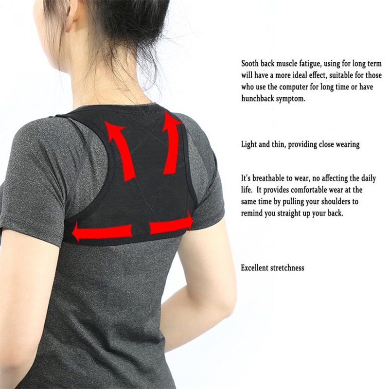 Unisex-Adjustable-Posture-Corrector-Hunchbacked-Support-Correction-Belt-Back-Pain-Relief-1205123