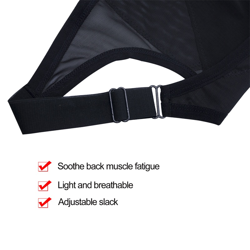 Unisex-Adjustable-Posture-Corrector-Hunchbacked-Support-Correction-Belt-Back-Pain-Relief-1205123