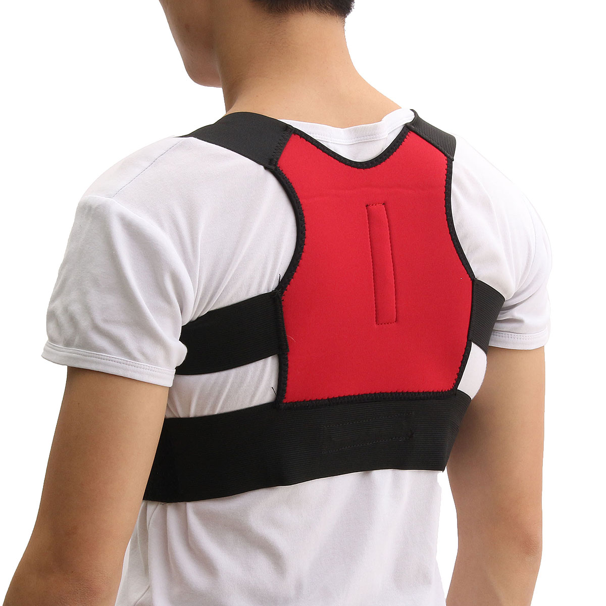 Unisex-Back-Support-Posture-Corrector-Lumbar-Correction-Shoulder-Brace-Belt-1104198