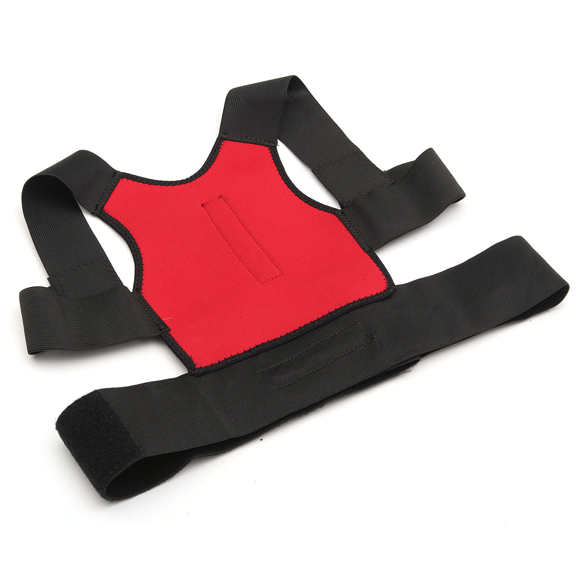 Unisex-Back-Support-Posture-Corrector-Lumbar-Correction-Shoulder-Brace-Belt-1104198