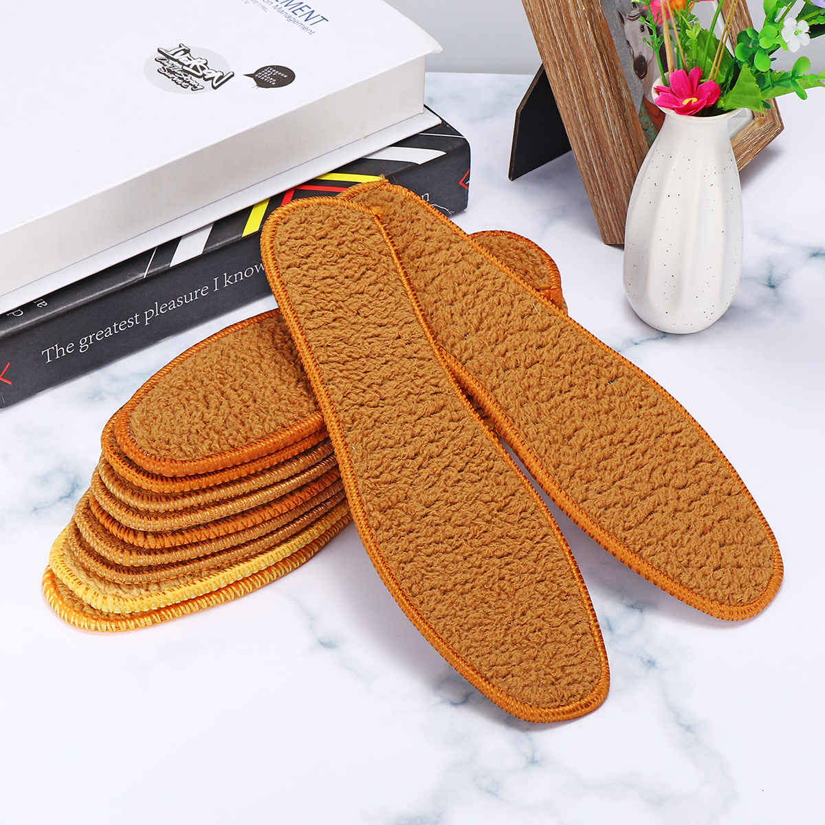 Warm-Insole-Shoe-Boots-Insole-Warm-Shoe-Winter-Thicken-Warm-Insoles-Unisex-Insole-EU-36-45-1412126