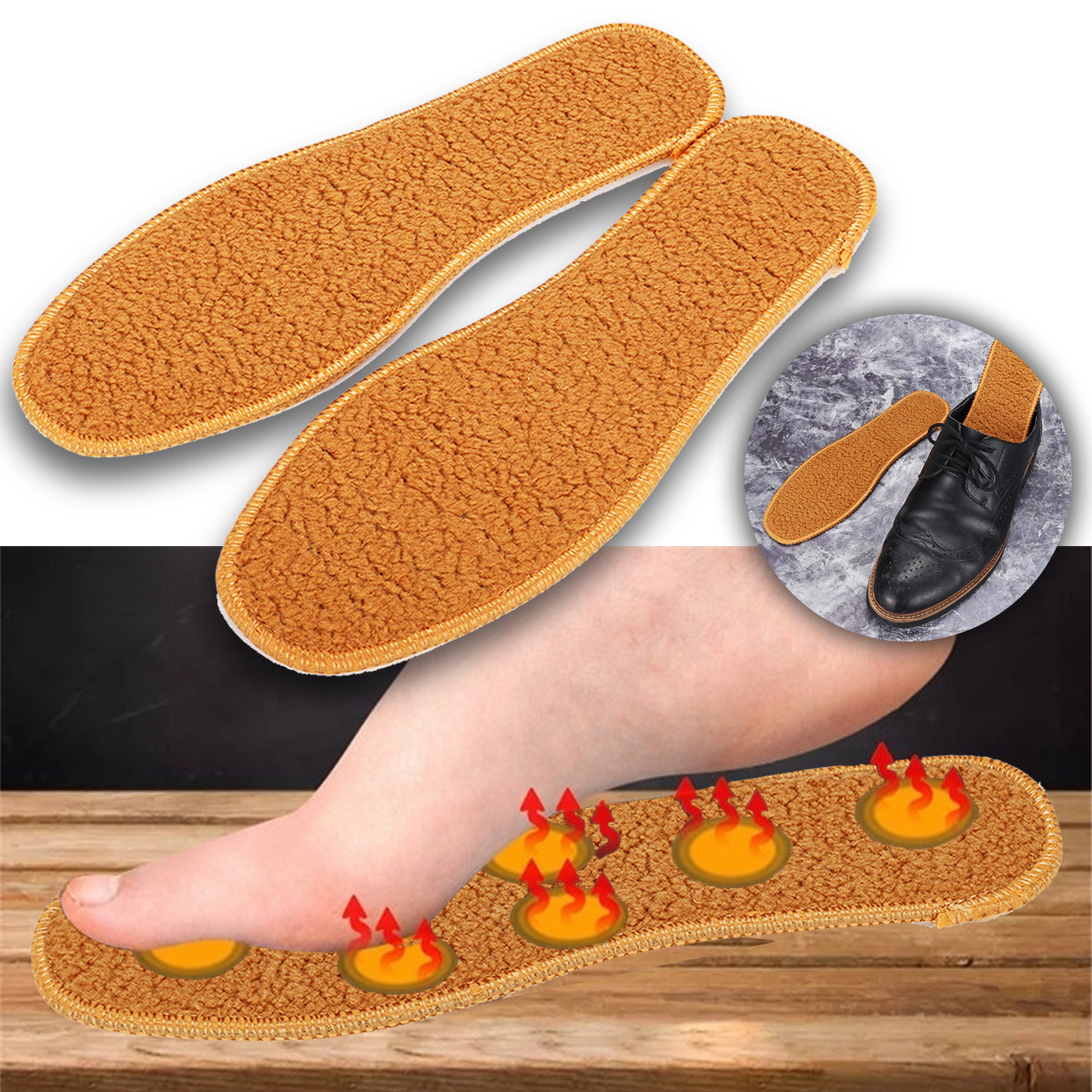 Warm-Insole-Shoe-Boots-Insole-Warm-Shoe-Winter-Thicken-Warm-Insoles-Unisex-Insole-EU-36-45-1412126