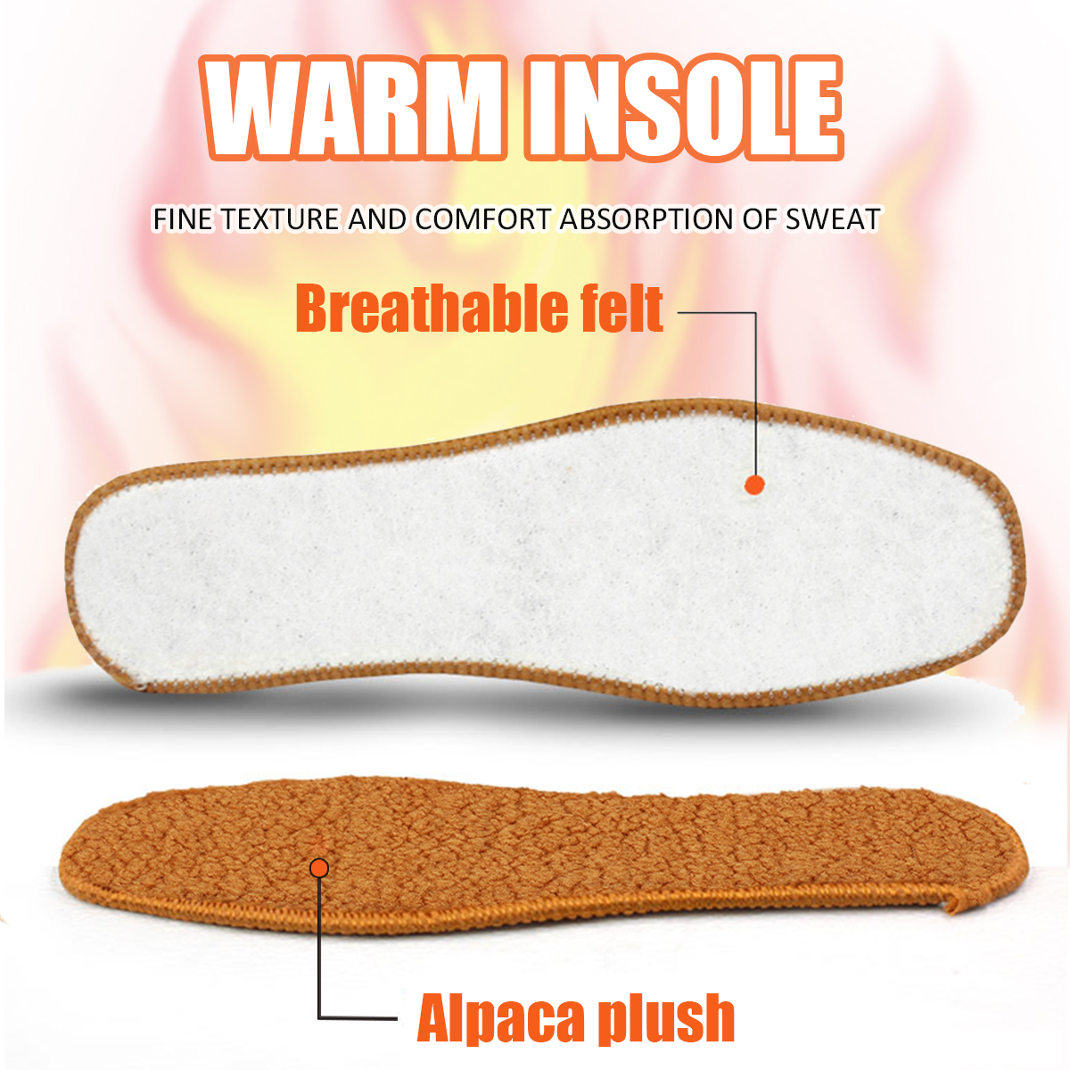 Warm-Insole-Shoe-Boots-Insole-Warm-Shoe-Winter-Thicken-Warm-Insoles-Unisex-Insole-EU-36-45-1412126