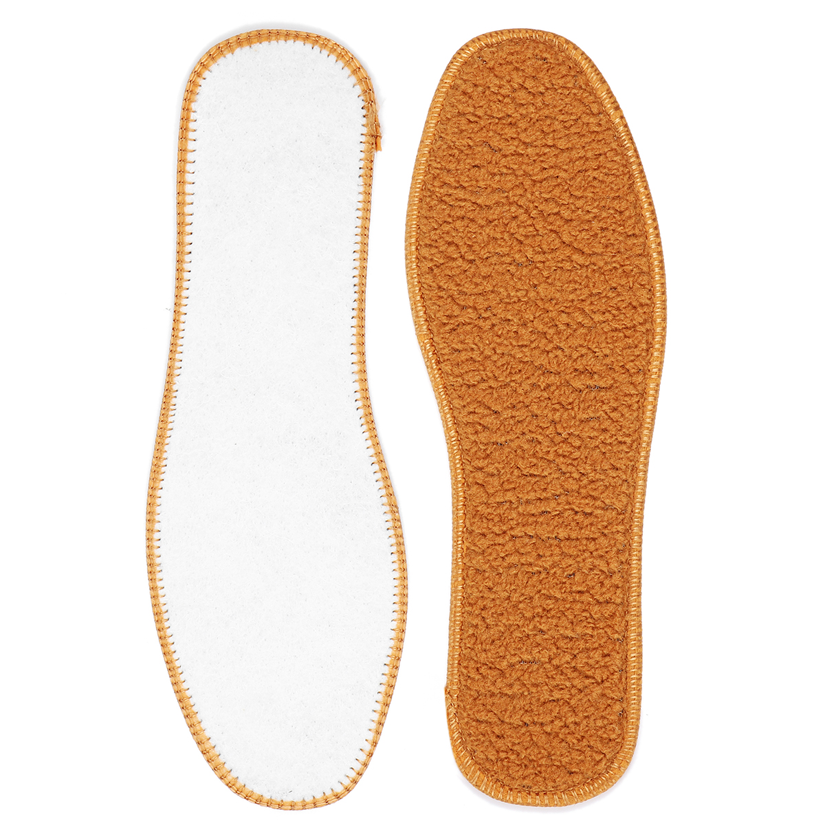 Warm-Insole-Shoe-Boots-Insole-Warm-Shoe-Winter-Thicken-Warm-Insoles-Unisex-Insole-EU-36-45-1412126