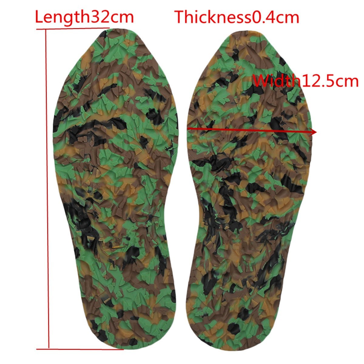 1-Pair-Anti-Slip-Rubber-Durable-Stick-On-Full-Shoes-Repair-Replacement-Grip-Pads-Insoles-1243764