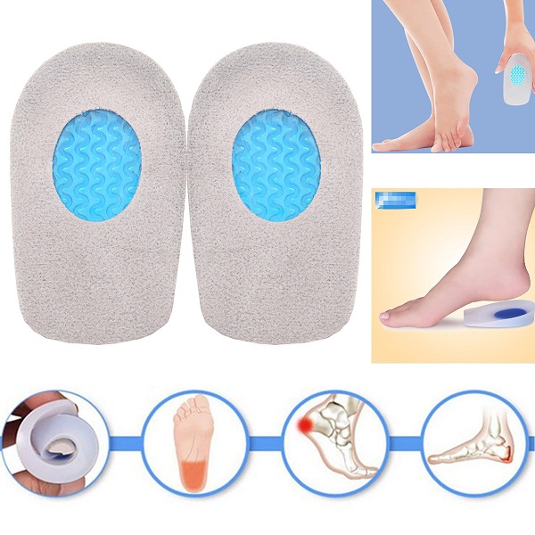 1-Pair-of-Plantar-Fasciitis-Heel-Cushion-Soft-Squishies-Squishy-Gel-Heel-Support-Pad-For-Fast-Heel-P-1048062