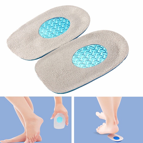 1-Pair-of-Plantar-Fasciitis-Heel-Cushion-Soft-Squishies-Squishy-Gel-Heel-Support-Pad-For-Fast-Heel-P-1048062