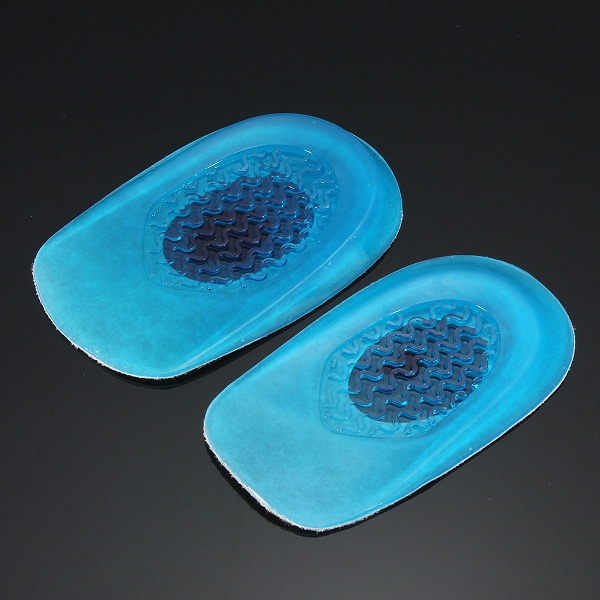 1-Pair-of-Plantar-Fasciitis-Heel-Cushion-Soft-Squishies-Squishy-Gel-Heel-Support-Pad-For-Fast-Heel-P-1048062