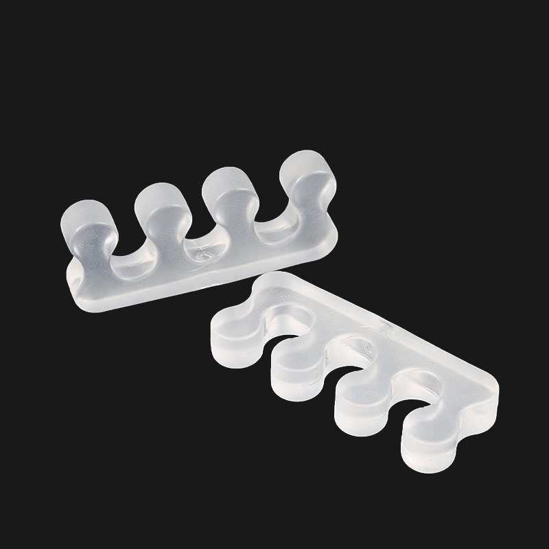 2-Pairs-Set-Toe-Separator-Tibia-Corrector-Set-Forefoot-Pad-Toe-Separator-Comber-Foot-Care-Kit-1298080