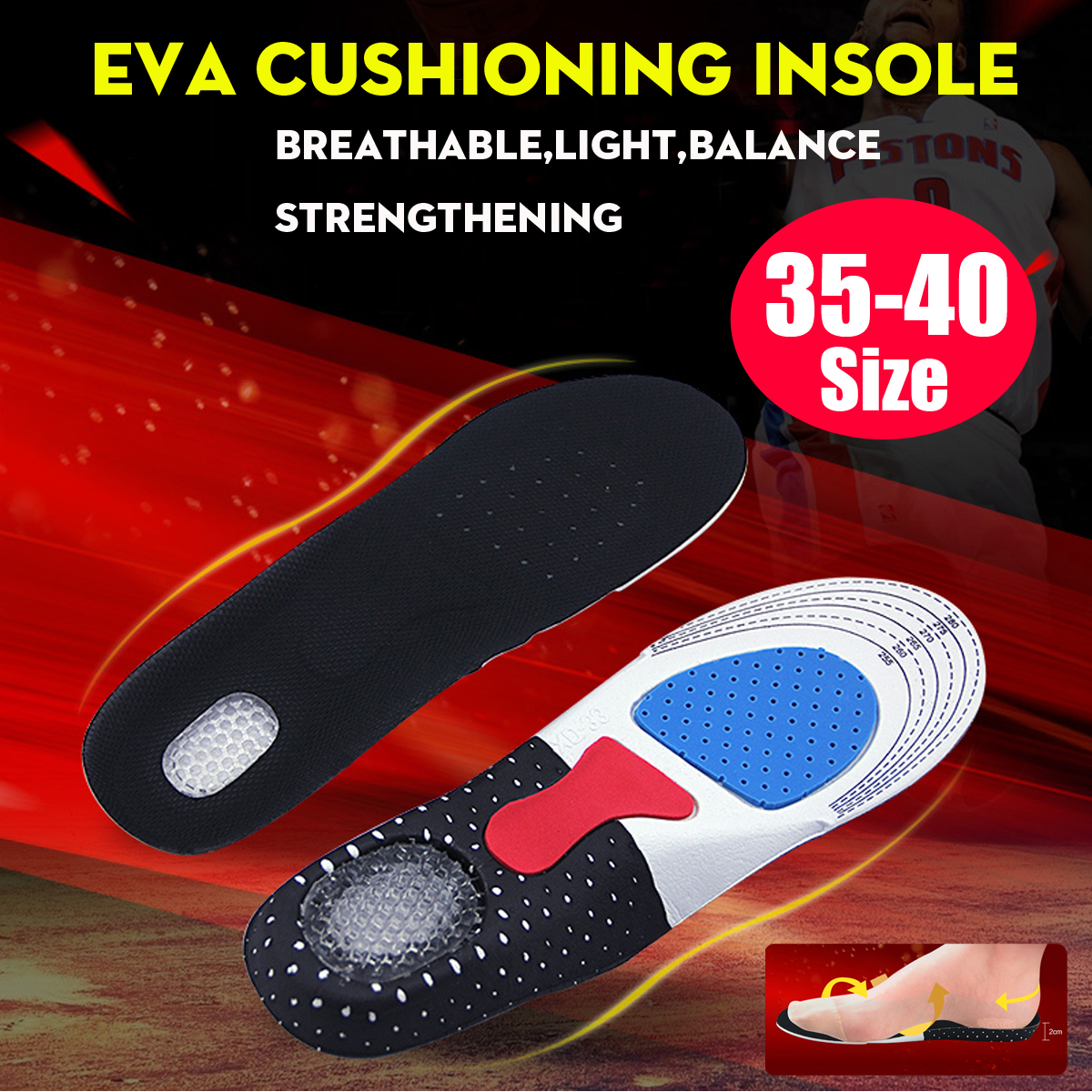 35-40-Size-Men-Women-Fashion-Silica-Gel-Insole-EVA-Cushioning-Insole-Orthotic-Sport-Running-Shoes-In-1426367