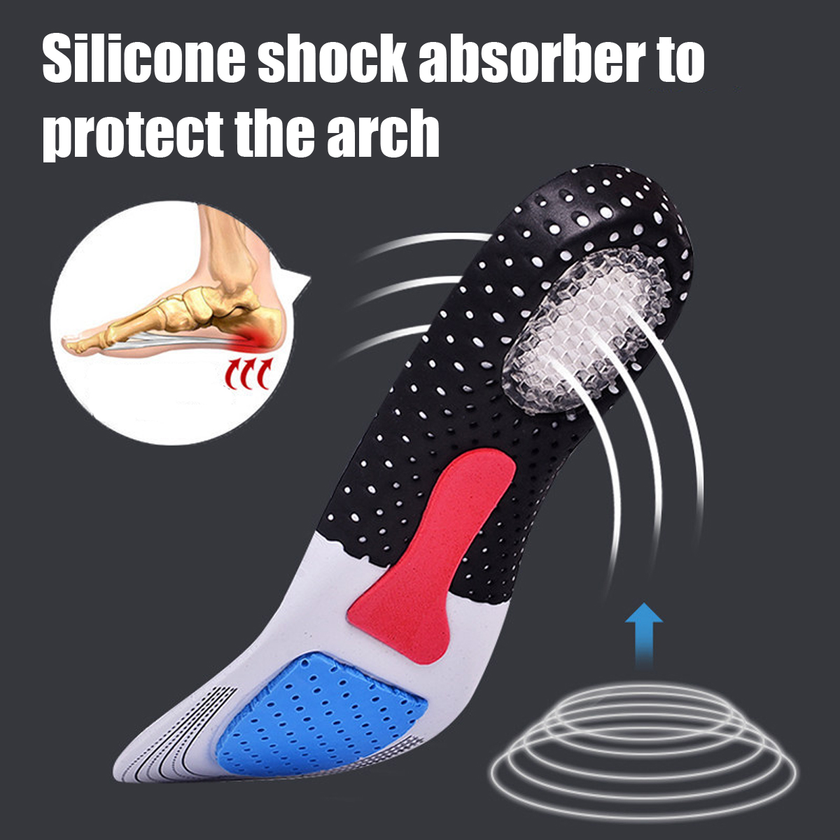 40-46-Size-Men-Women-Fashion-Silica-Gel-Insole-Orthotic-Sport-Running-Shoes-Insoles-Pain-Relief-1426368