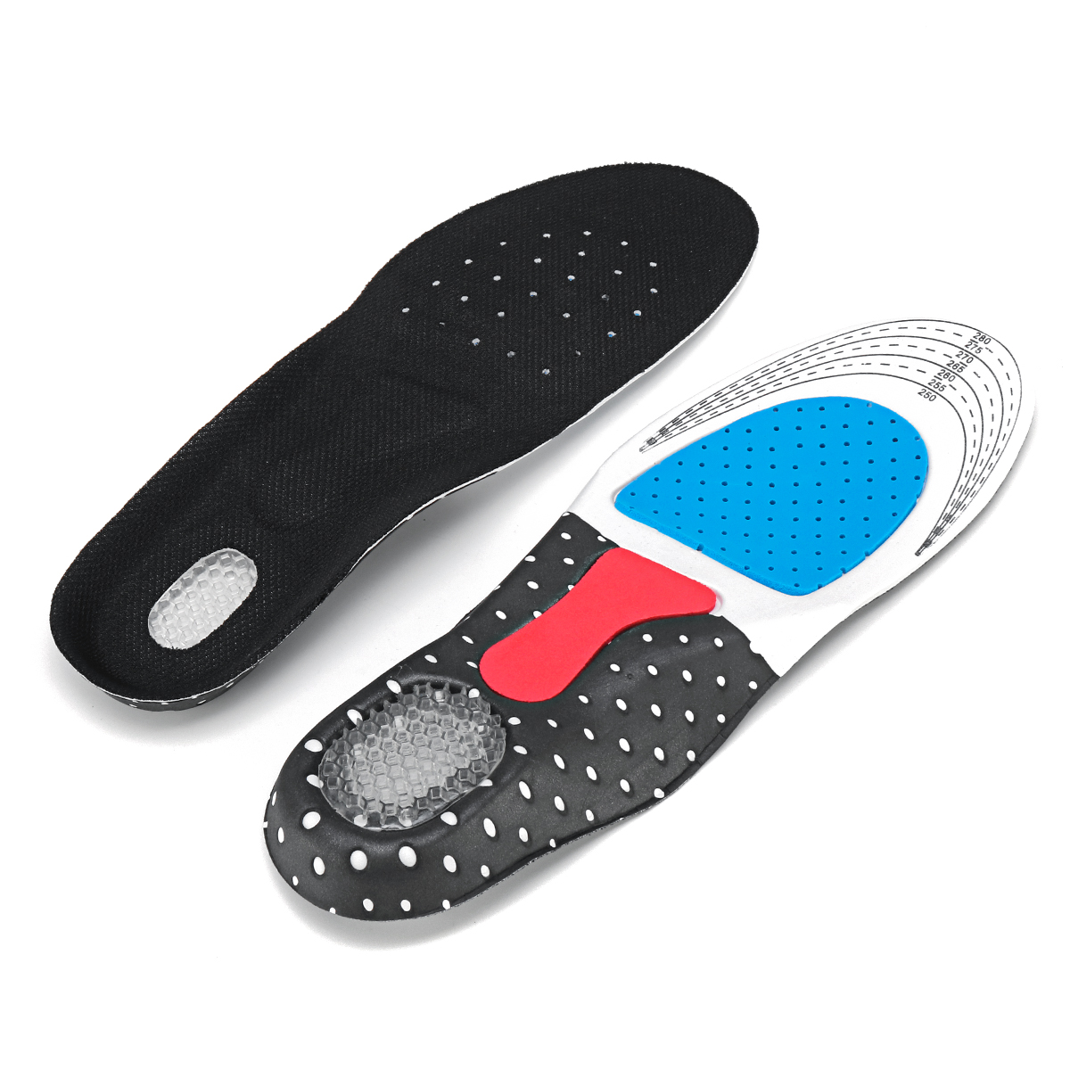 40-46-Size-Men-Women-Fashion-Silica-Gel-Insole-Orthotic-Sport-Running-Shoes-Insoles-Pain-Relief-1426368