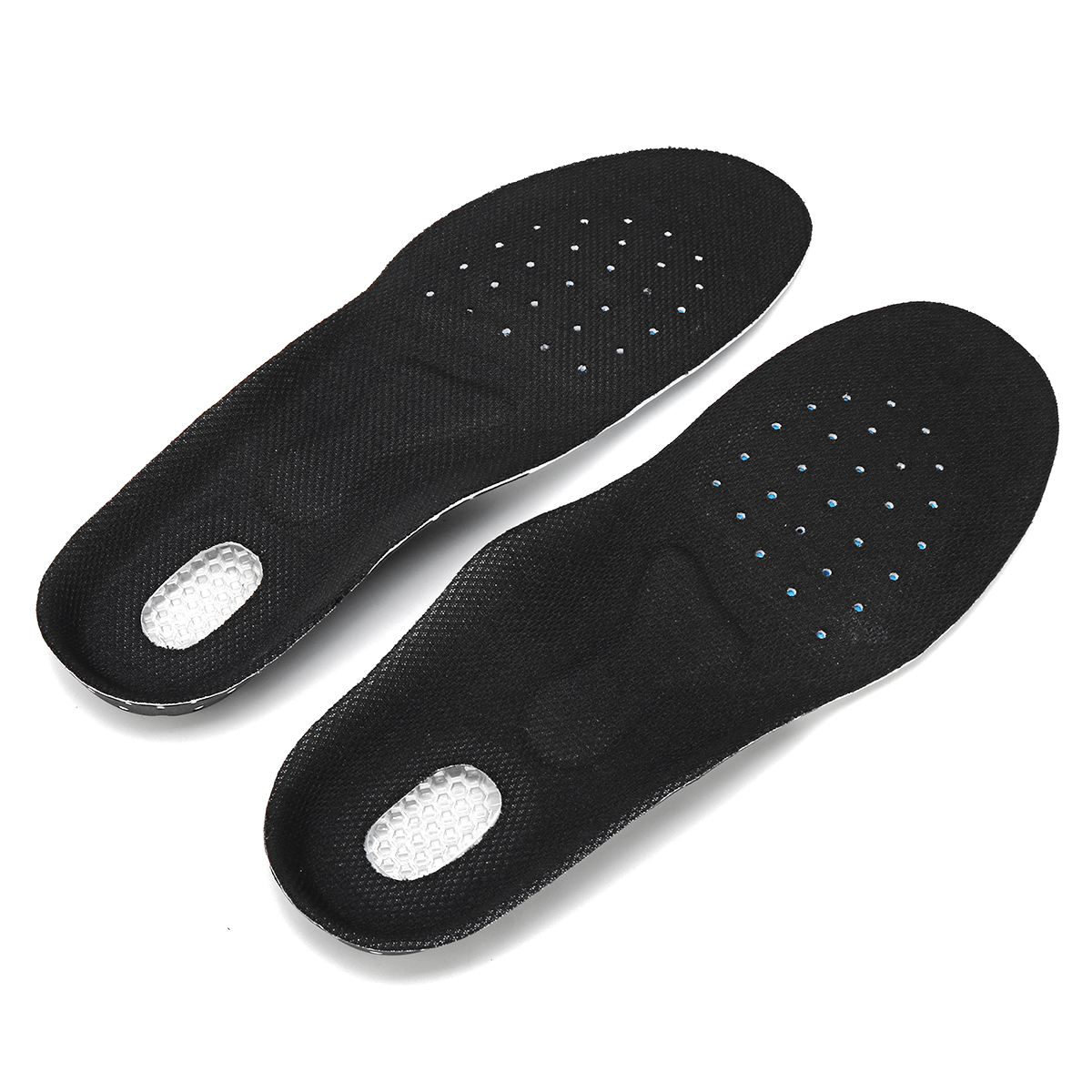 40-46-Size-Men-Women-Fashion-Silica-Gel-Insole-Orthotic-Sport-Running-Shoes-Insoles-Pain-Relief-1426368