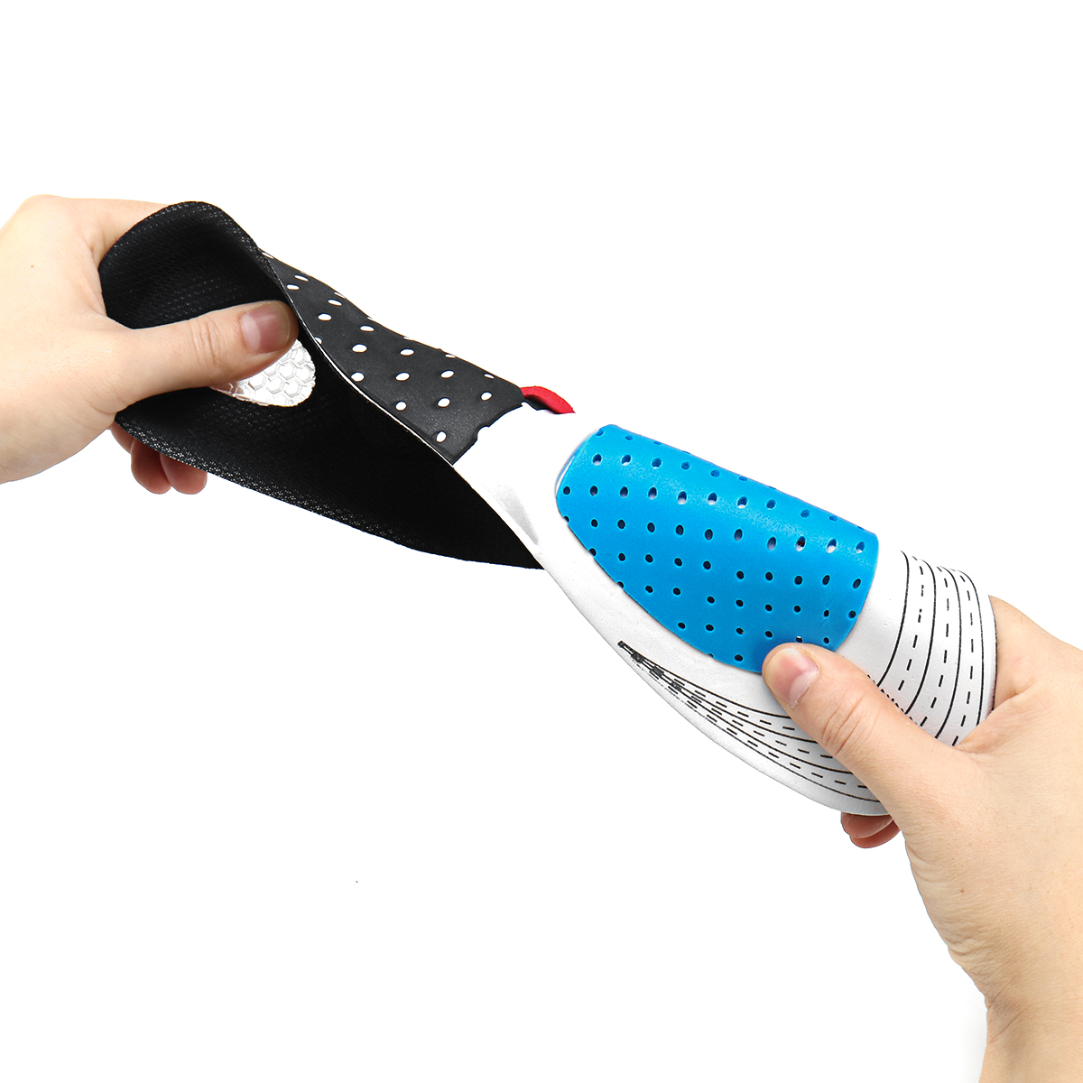 40-46-Size-Men-Women-Fashion-Silica-Gel-Insole-Orthotic-Sport-Running-Shoes-Insoles-Pain-Relief-1426368