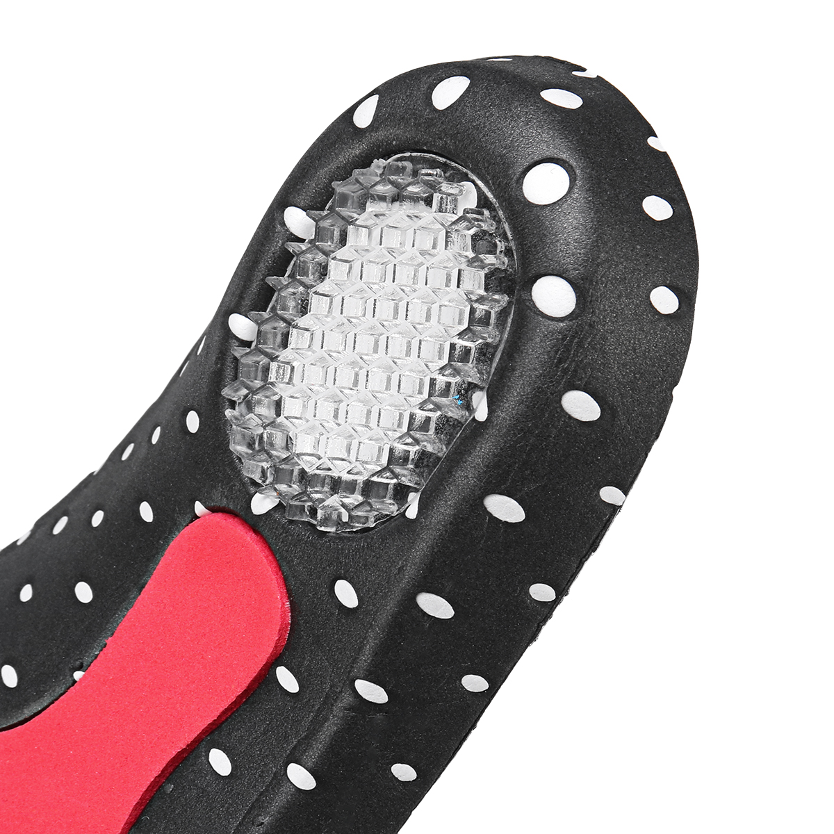 40-46-Size-Men-Women-Fashion-Silica-Gel-Insole-Orthotic-Sport-Running-Shoes-Insoles-Pain-Relief-1426368