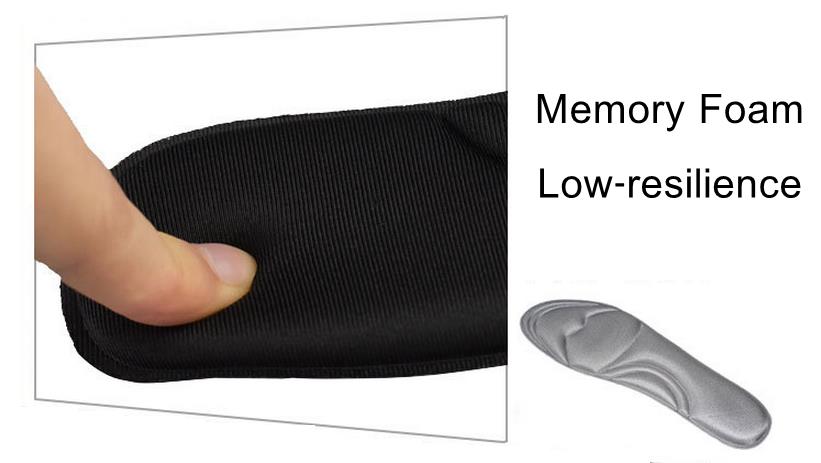 4D-Memory-Foam-Foot-Support-Breathable-Damping-Insoles-Pain-Relief-Low-resilience-Shoe-Pads-1107289