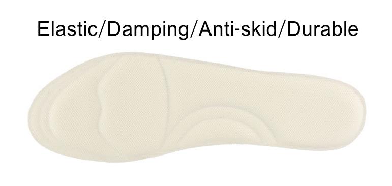 4D-Memory-Foam-Foot-Support-Breathable-Damping-Insoles-Pain-Relief-Low-resilience-Shoe-Pads-1107289