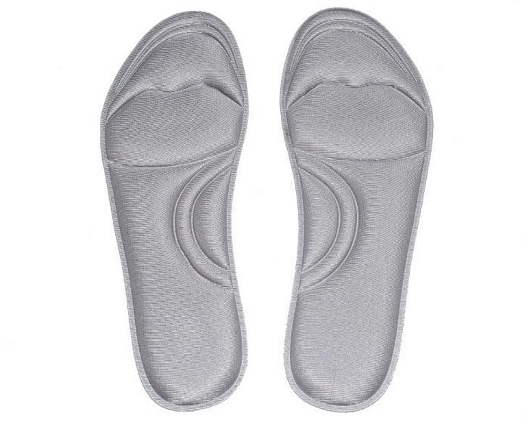 4D-Memory-Foam-Foot-Support-Breathable-Damping-Insoles-Pain-Relief-Low-resilience-Shoe-Pads-1107289