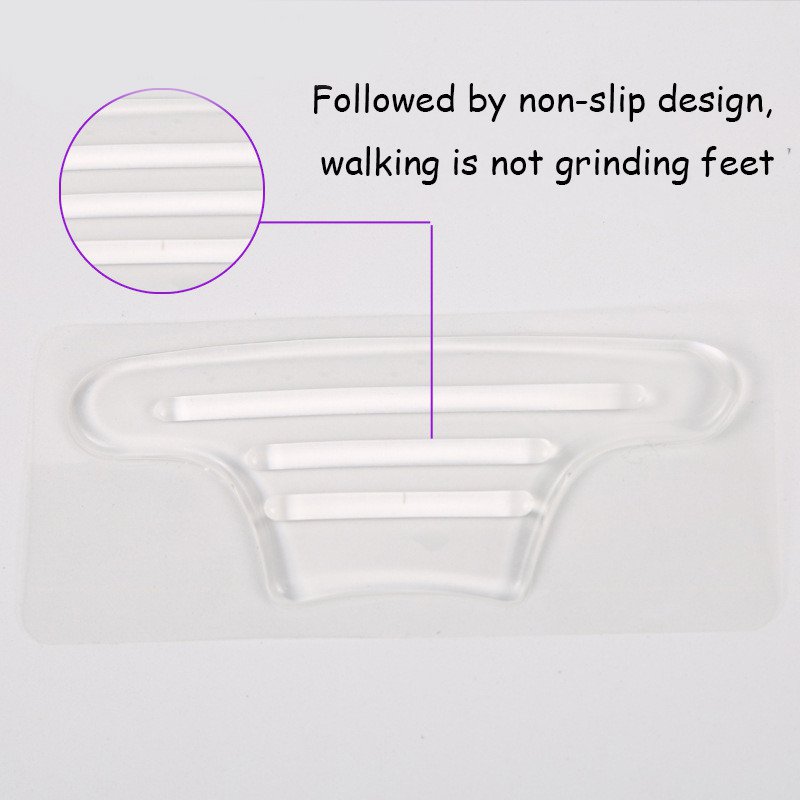 5Pcs-Comfortable-Foot-Patch-Shoes-Pads-Insole-Protector-Sticker-Protect-Your-Heels-1212039