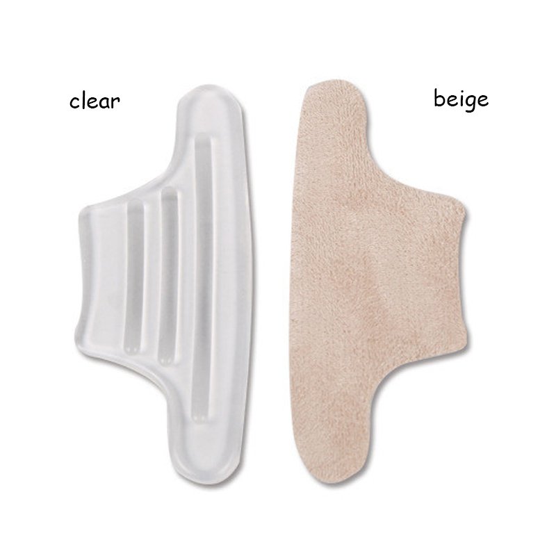 5Pcs-Comfortable-Foot-Patch-Shoes-Pads-Insole-Protector-Sticker-Protect-Your-Heels-1212039