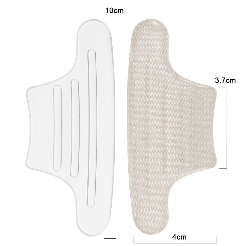 5Pcs-Comfortable-Foot-Patch-Shoes-Pads-Insole-Protector-Sticker-Protect-Your-Heels-1212039
