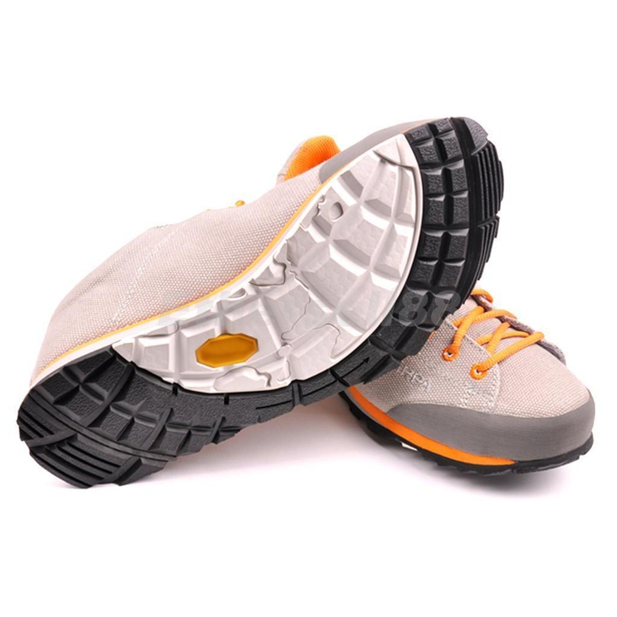 6mm-Thick-Footful-Rubber-Anti-Slip-Glue-on-Full-Soles-Shoe-Repair-Replace-1135835