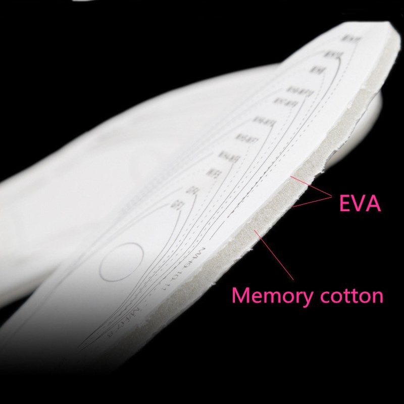 Memory-Foam-Cotton-Tailorable-Reduce-Vibration-Insoles-1163104