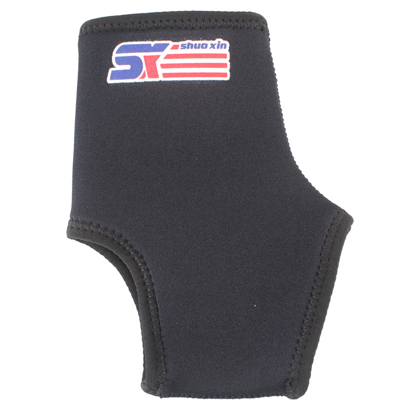 ShuoXin-Breathable-Elastic-Ankle-Support--Sprain-Brace-Gym-Sports-Protective-Guard-1287157