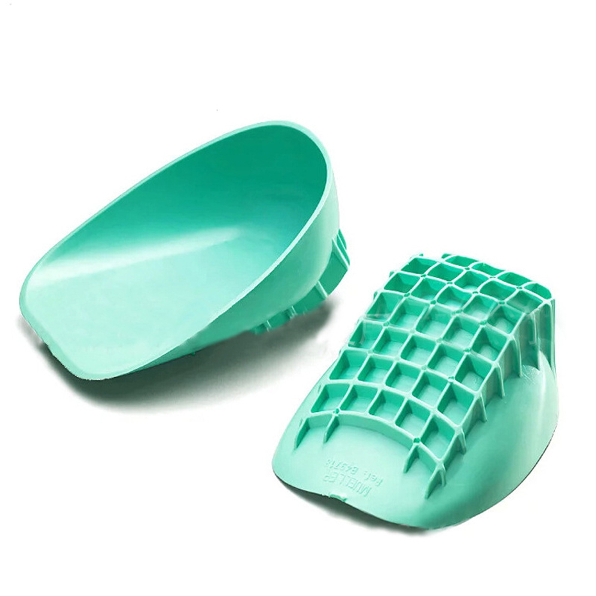 Silicone-Plantar-Fasciitis-Achilles-Tendon-Heel-Support-Cupped-Insoles-Pain-Relief-Pads-1131811