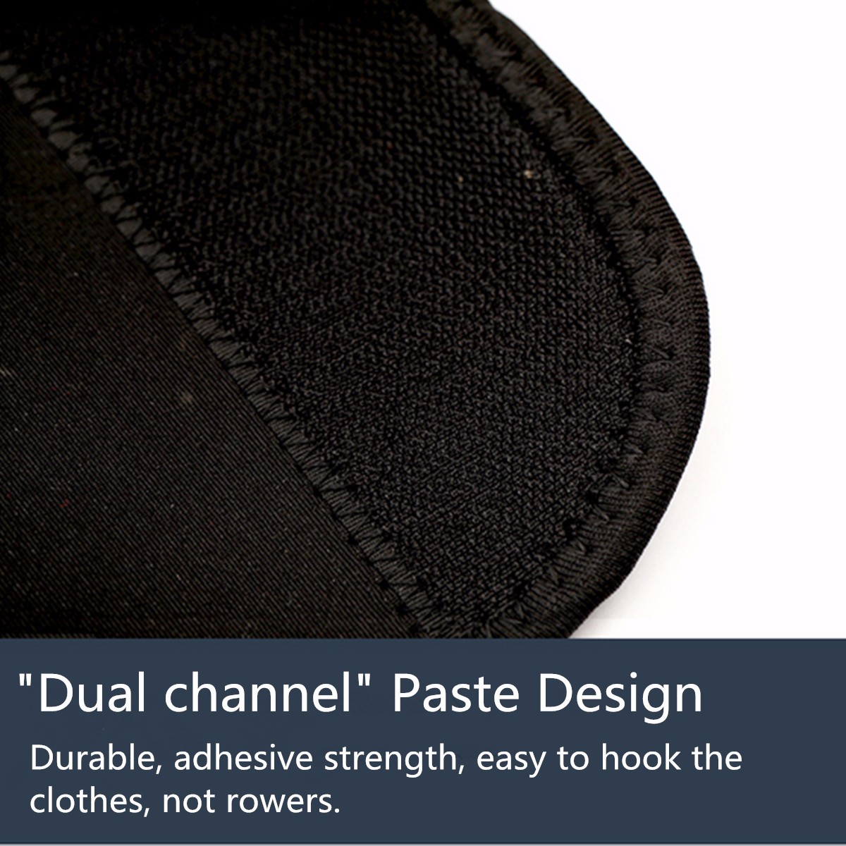 9420cm-Adjustable-Self-Heating--Elastic-Back-Lumbar-Support-Belt-Pain-Relief-Brace-Warmer-1116814