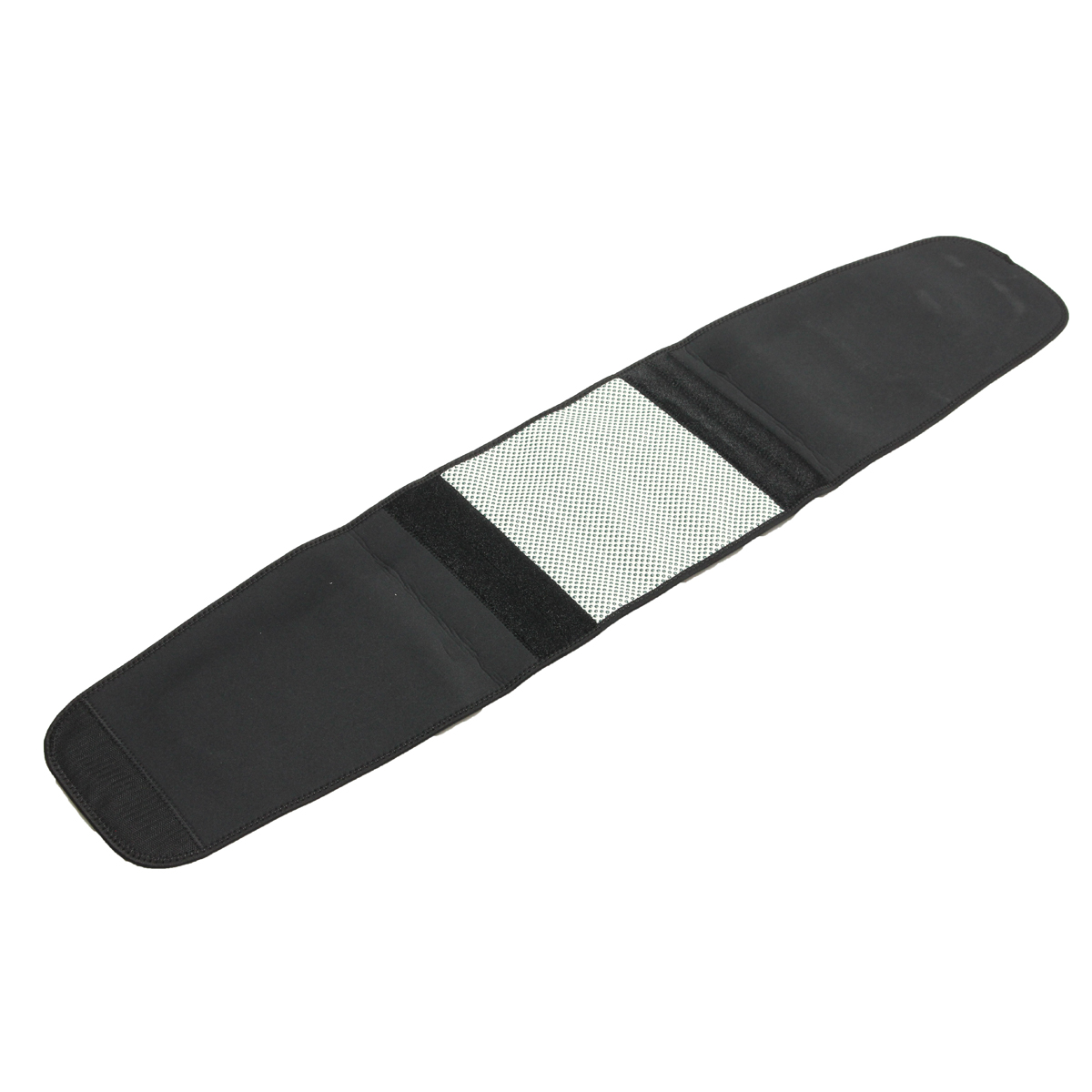 9420cm-Adjustable-Self-Heating--Elastic-Back-Lumbar-Support-Belt-Pain-Relief-Brace-Warmer-1116814