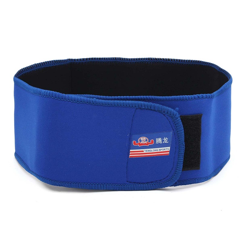 Adjustable-Elastic-Lumbar-Support-Brace-Spine-Waist-Pain-Relief-Breathable-Lower-Back-Belt-1251619