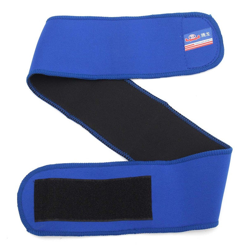 Adjustable-Elastic-Lumbar-Support-Brace-Spine-Waist-Pain-Relief-Breathable-Lower-Back-Belt-1251619