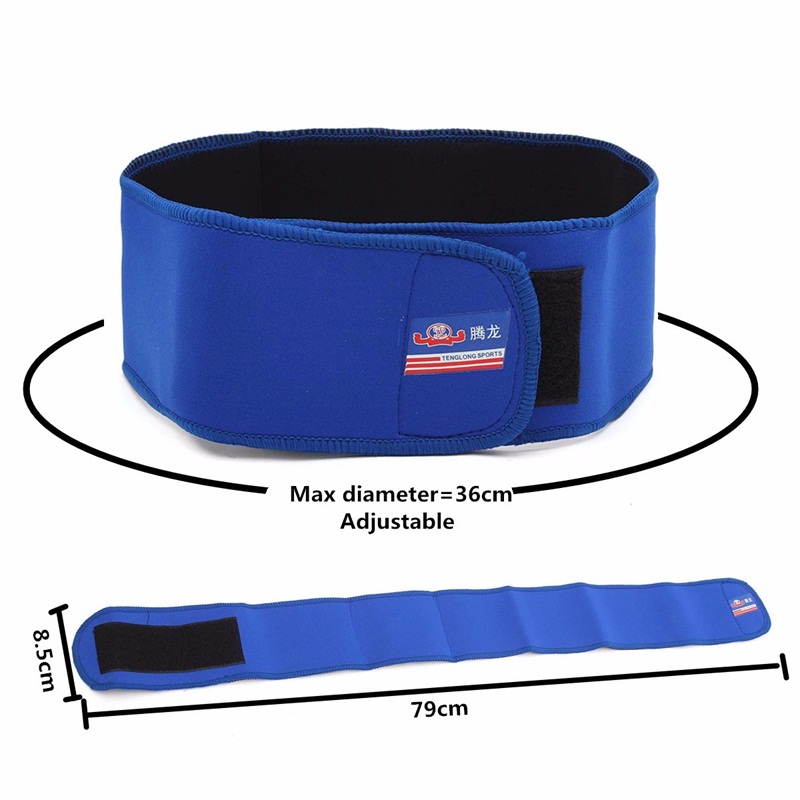 Adjustable-Elastic-Lumbar-Support-Brace-Spine-Waist-Pain-Relief-Breathable-Lower-Back-Belt-1251619