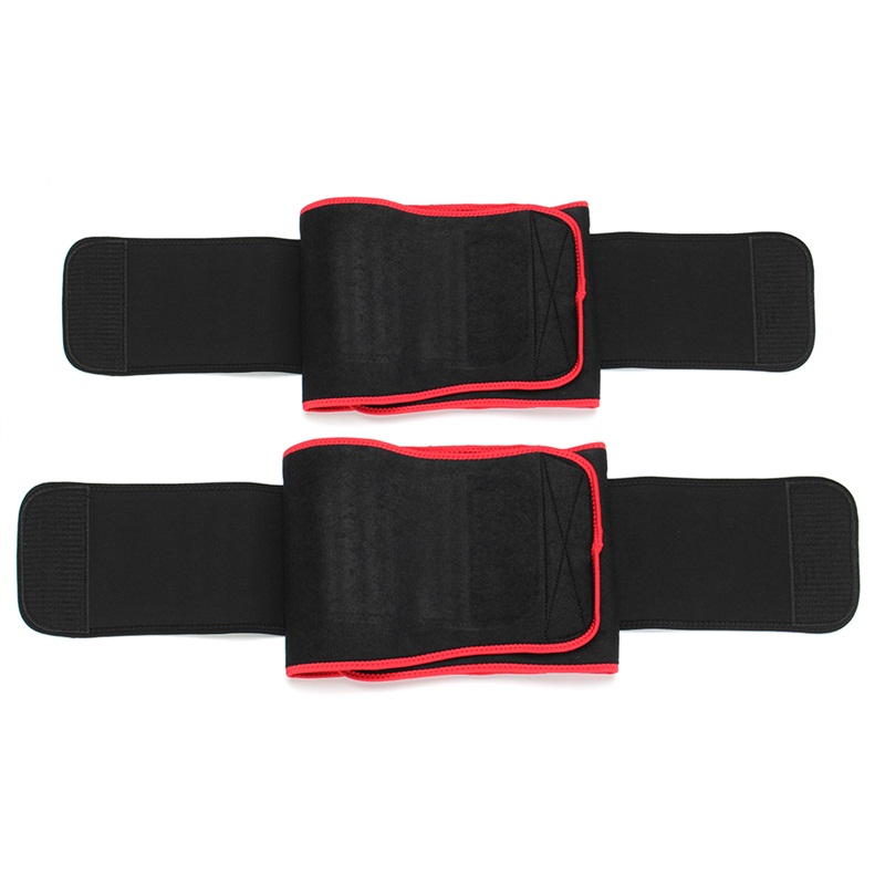 Adjustable-Lumbar-Support-Waist-Heating-Belt-Lower-Back-Posture-Brace-Pain-Relief-1273212