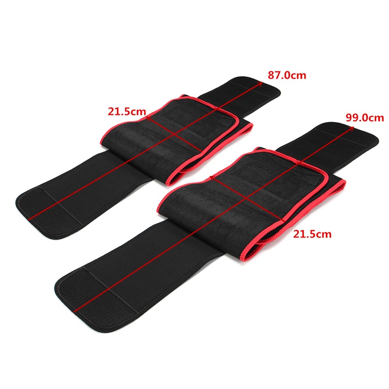 Adjustable-Lumbar-Support-Waist-Heating-Belt-Lower-Back-Posture-Brace-Pain-Relief-1273212