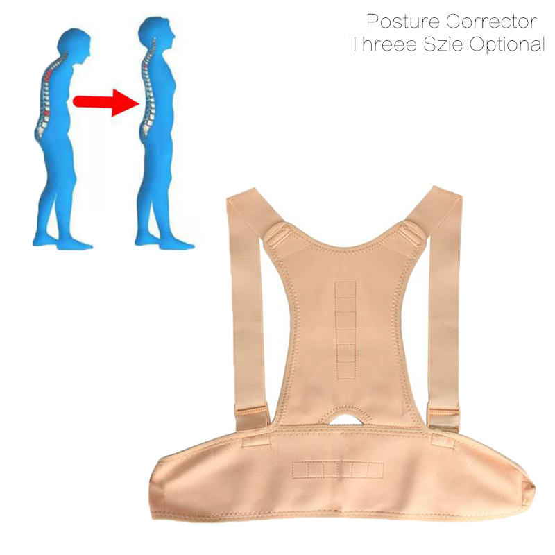 Adjustable-Posture-Corrector-Hunchbacked-Support-Lumbar-Brace-Correction-Belt-for-Men-Women-1273731