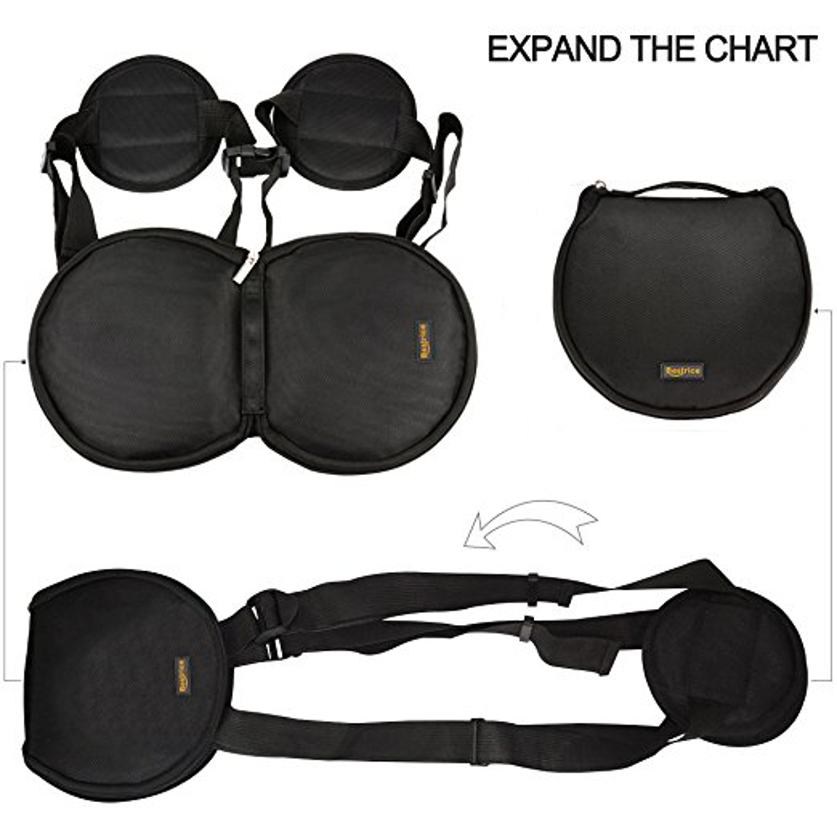 Adjustable-Waist-Protector-Portable-Back-Support-Belt-Pad-Posture-Corrector-Support-Pad-Pain-Relief-1215035