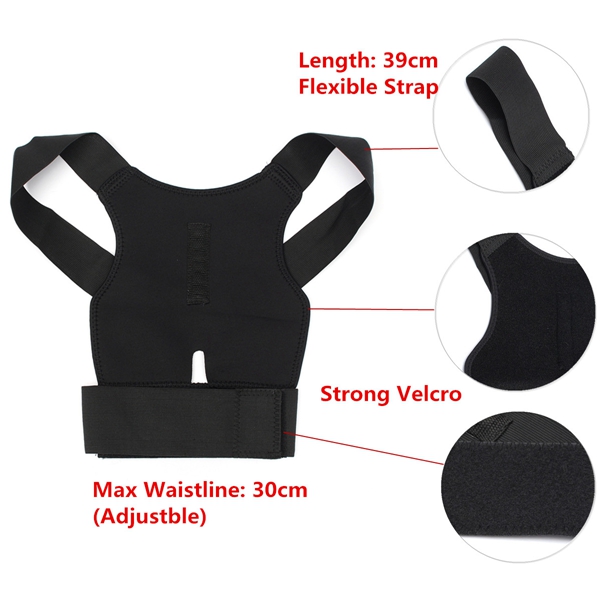 Back-Support-Belt-Lumbar-Shoulder-Posture-Spine-Correction-Straighten-Brace-992482