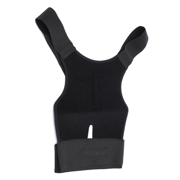 Back-Support-Belt-Lumbar-Shoulder-Posture-Spine-Correction-Straighten-Brace-992482