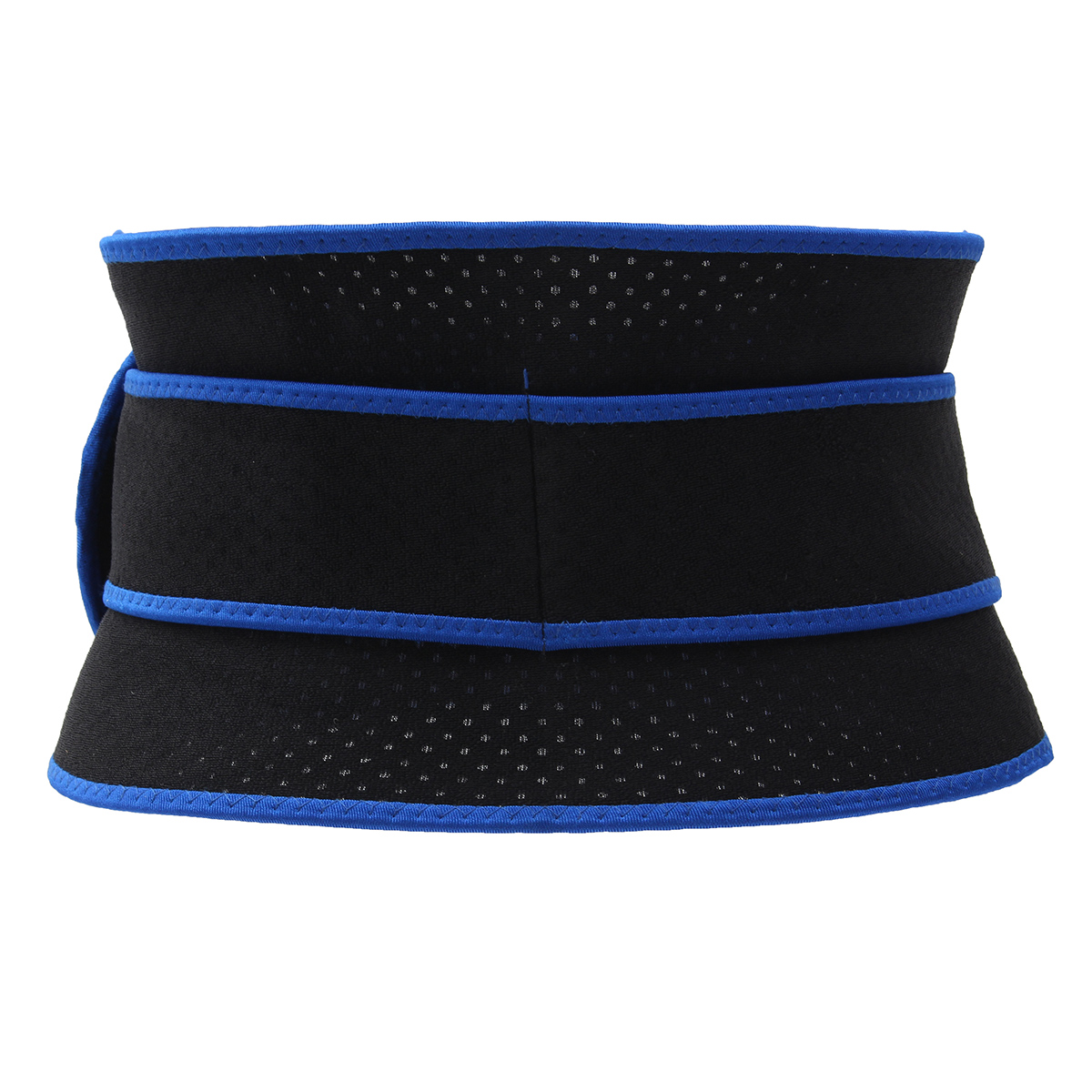 Breathable-Double-Pull-Back-Lumbar-Waist-Support-Lower-Belt-Brace-Pain-Relief-1133141