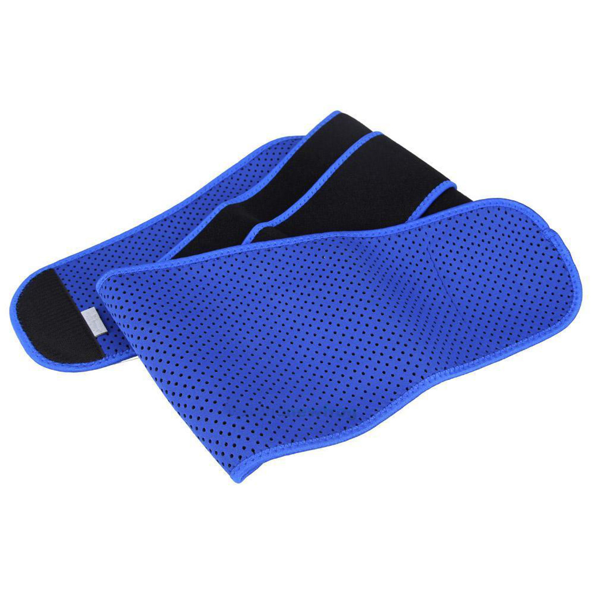 Breathable-Double-Pull-Back-Lumbar-Waist-Support-Lower-Belt-Brace-Pain-Relief-1133141