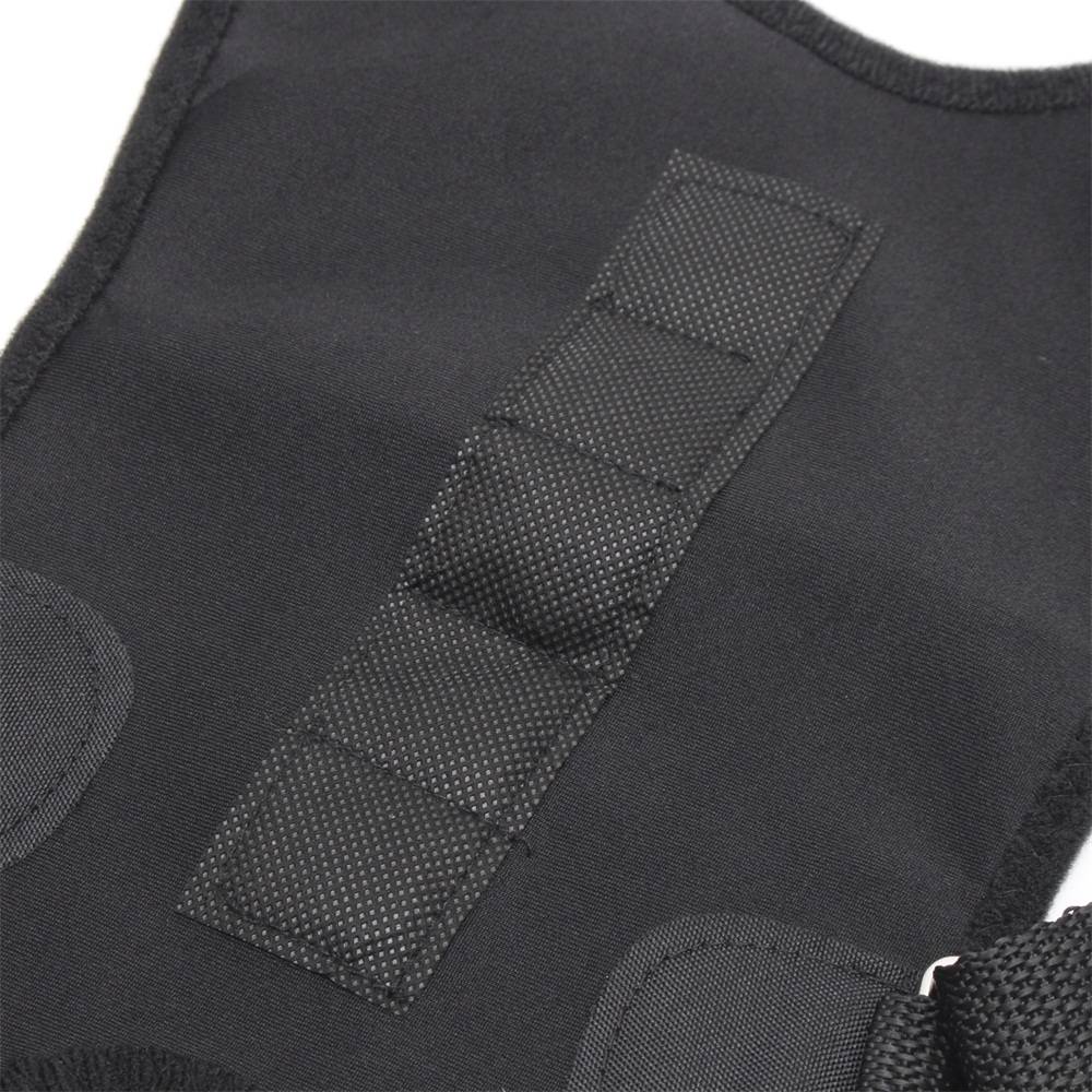 Magnetic-Breathable-Posture-Corrector-Hunchbacked-Support-Lumbar-Back-Brace-Unisex-Correction-Belt-1291853