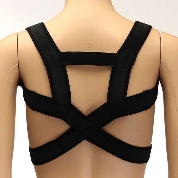 Men-Women-Adjustable-Back-Support-Belt-Posture-Correction-Correct-Brace-Shoulder-Corrector-1004847
